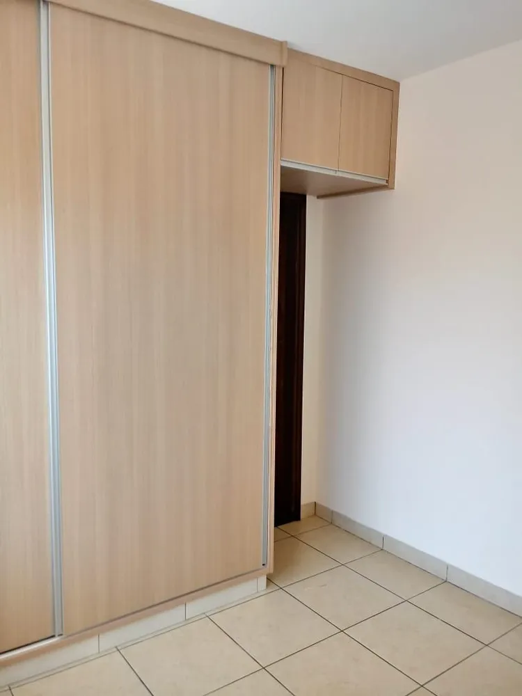 Casa, 3 quartos, 324 m² - Foto 5