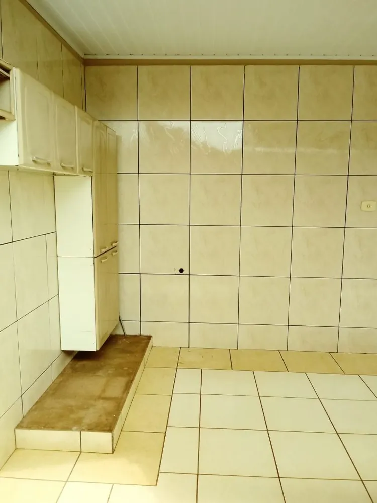 Casa, 3 quartos, 324 m² - Foto 1