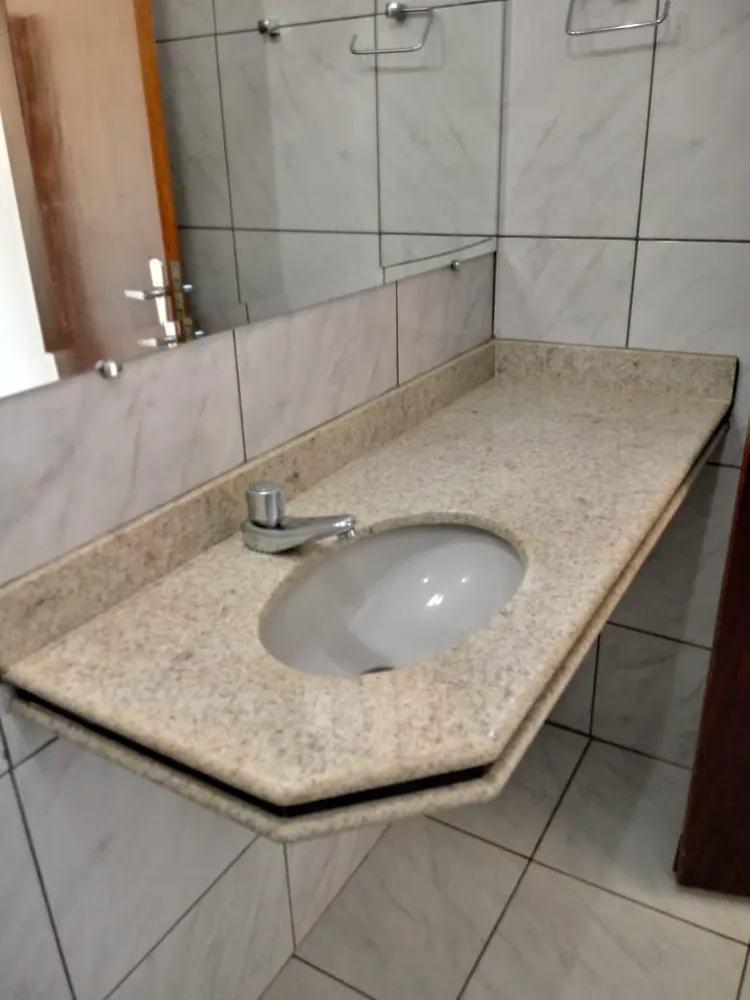 Casa, 3 quartos, 324 m² - Foto 2