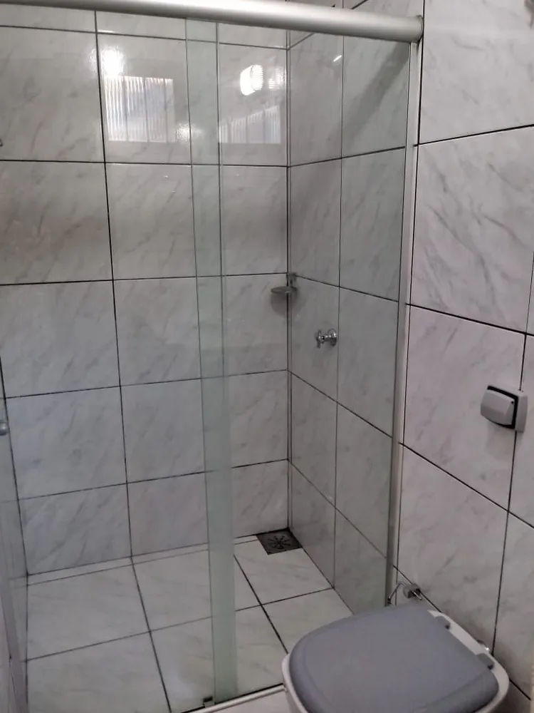Casa, 3 quartos, 324 m² - Foto 4