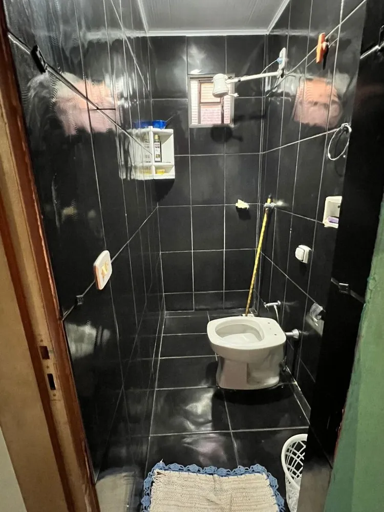 Casa, 3 quartos, 360 m² - Foto 7