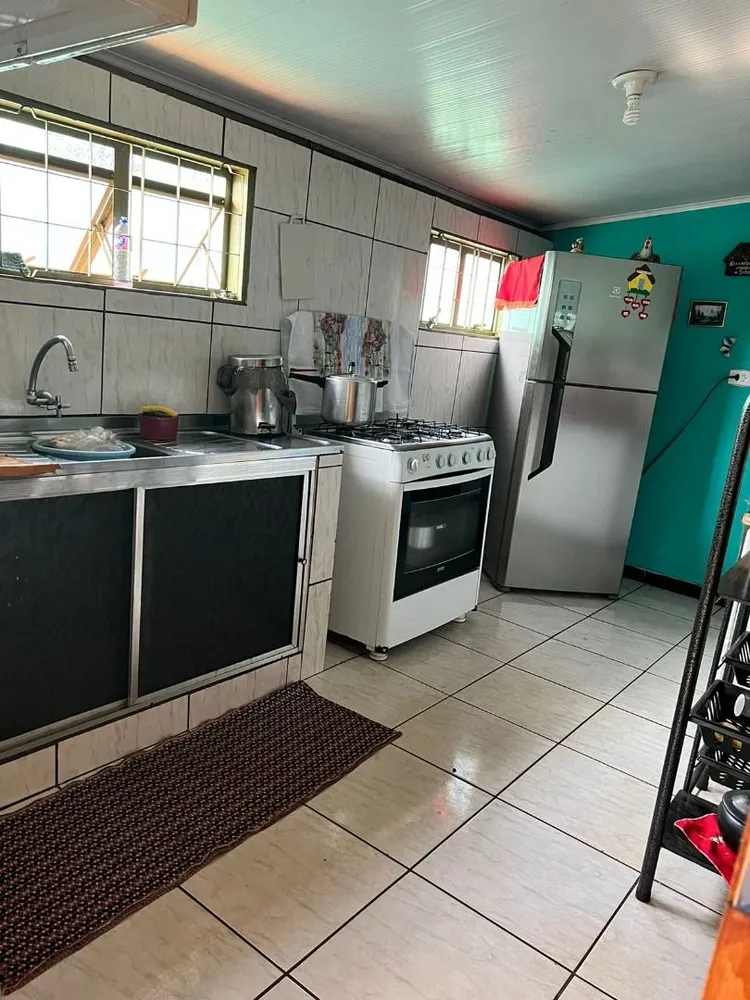 Casa, 3 quartos, 360 m² - Foto 5