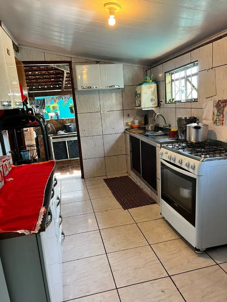 Casa, 3 quartos, 360 m² - Foto 9
