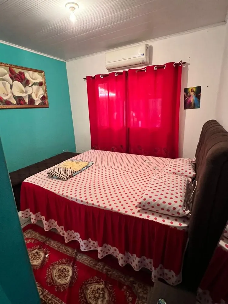Casa, 3 quartos, 360 m² - Foto 6