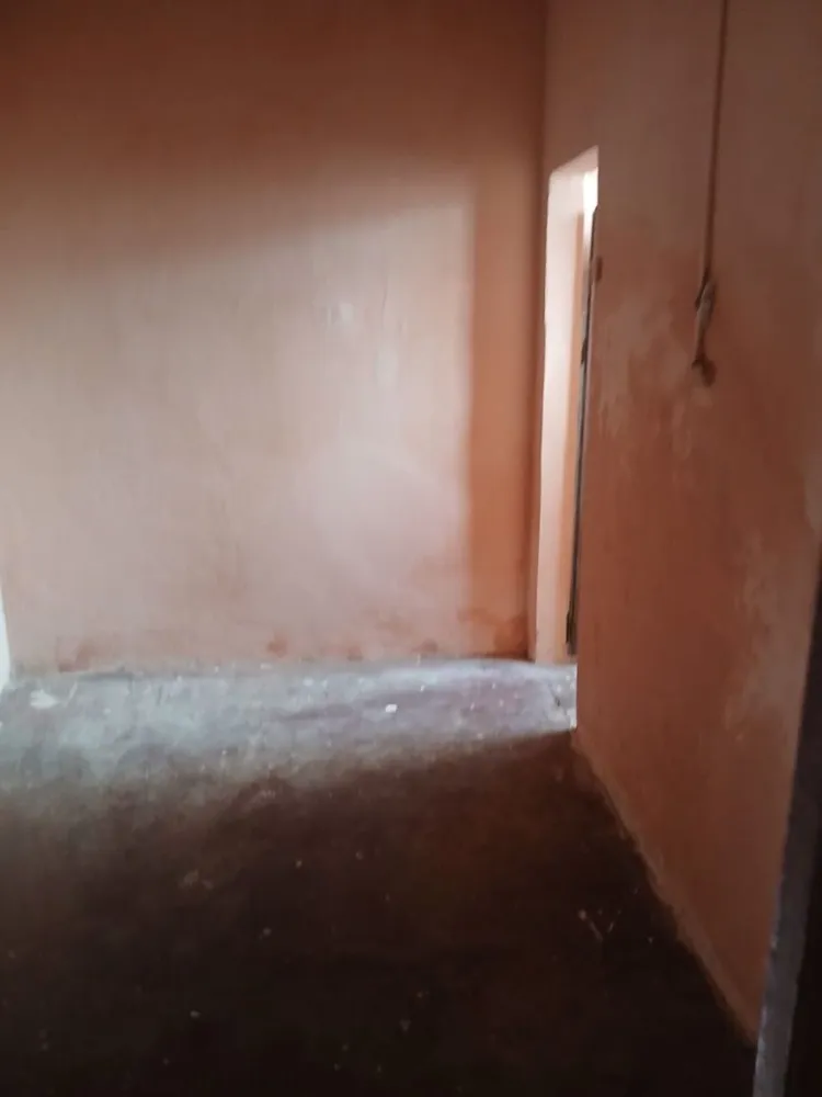 Casa, 2 quartos, 1 m² - Foto 6