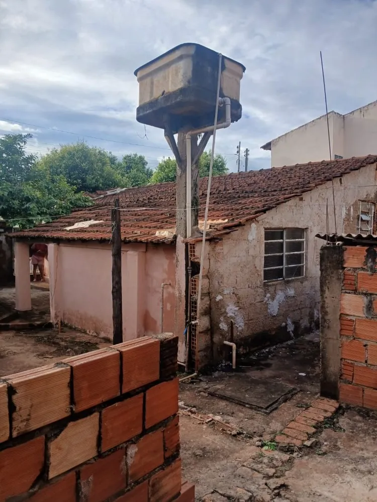 Casa, 2 quartos, 1 m² - Foto 11