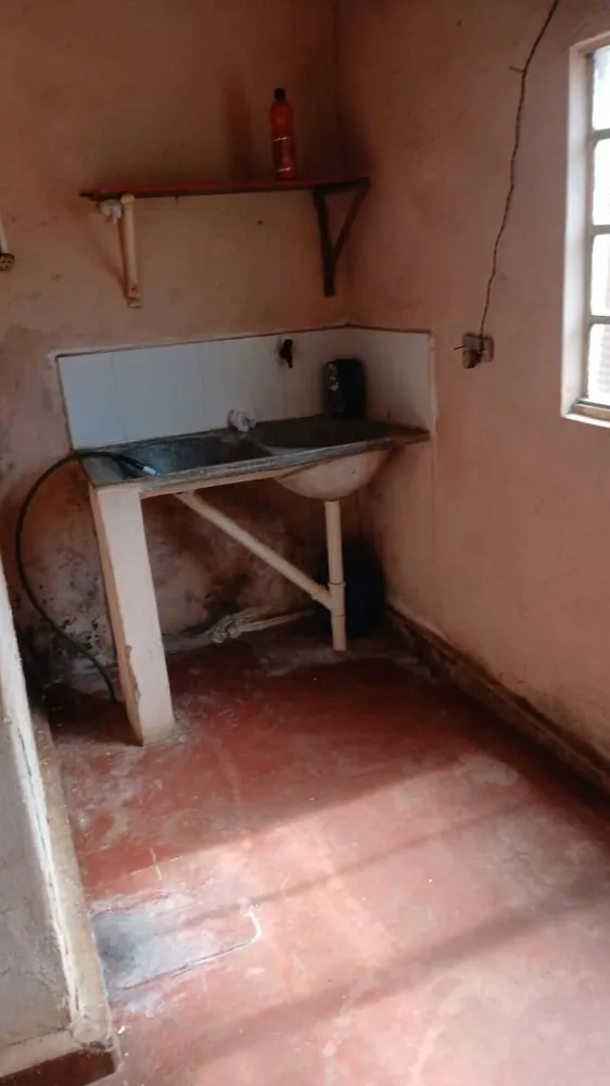 Casa, 2 quartos, 1 m² - Foto 8