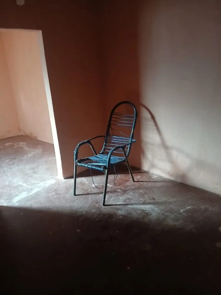 Casa, 2 quartos, 1 m² - Foto 3