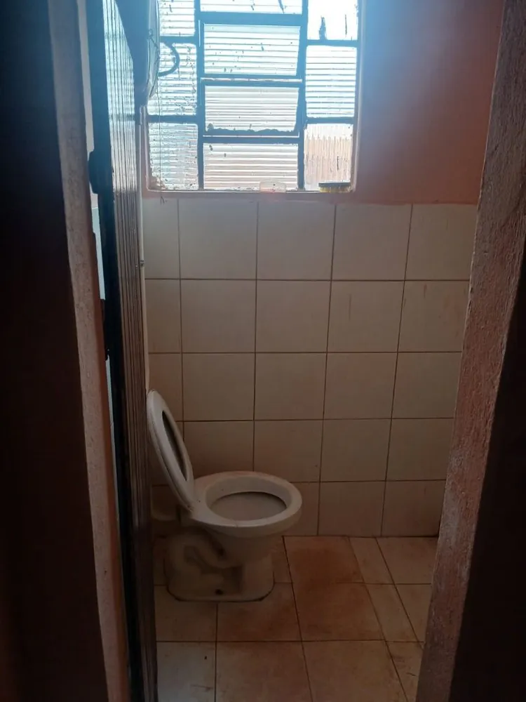 Casa, 2 quartos, 1 m² - Foto 7