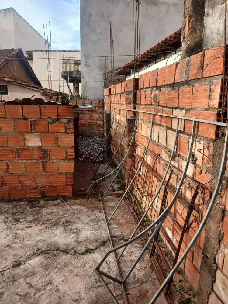 Casa, 2 quartos, 1 m² - Foto 12