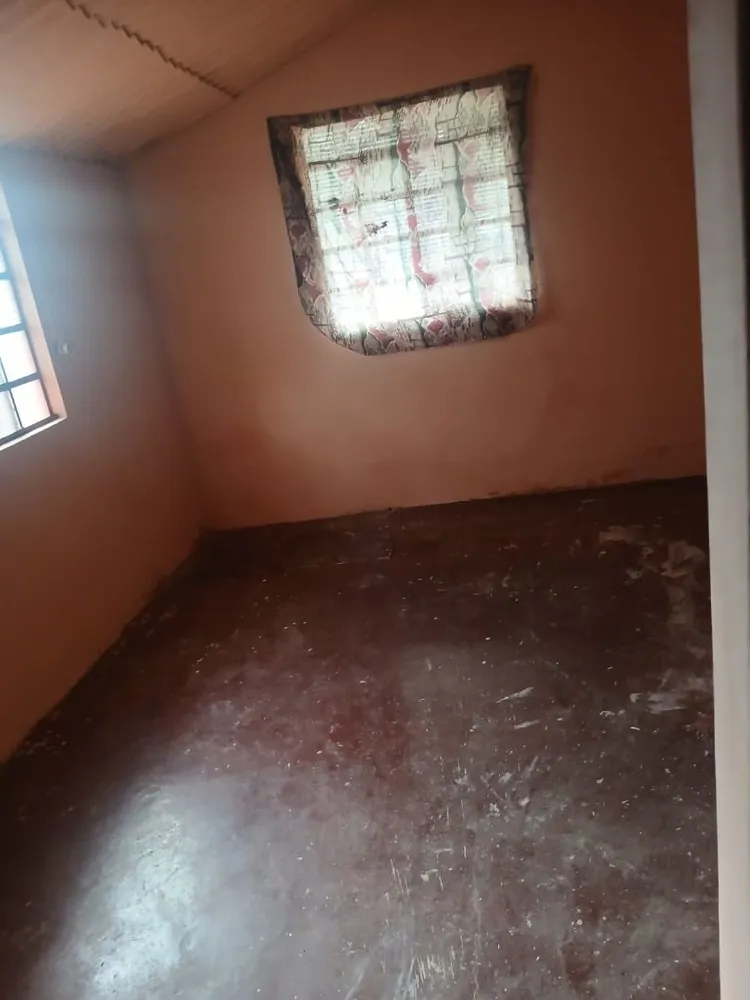 Casa, 2 quartos, 1 m² - Foto 2