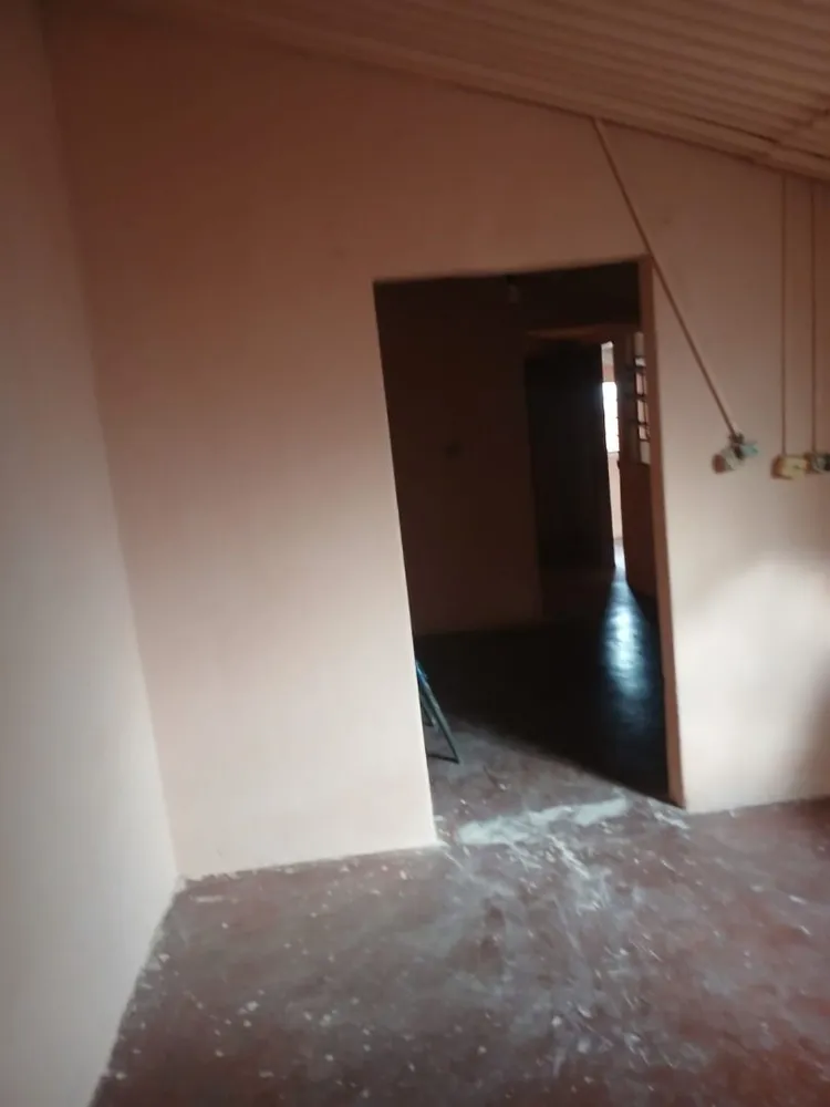 Casa, 2 quartos, 1 m² - Foto 4