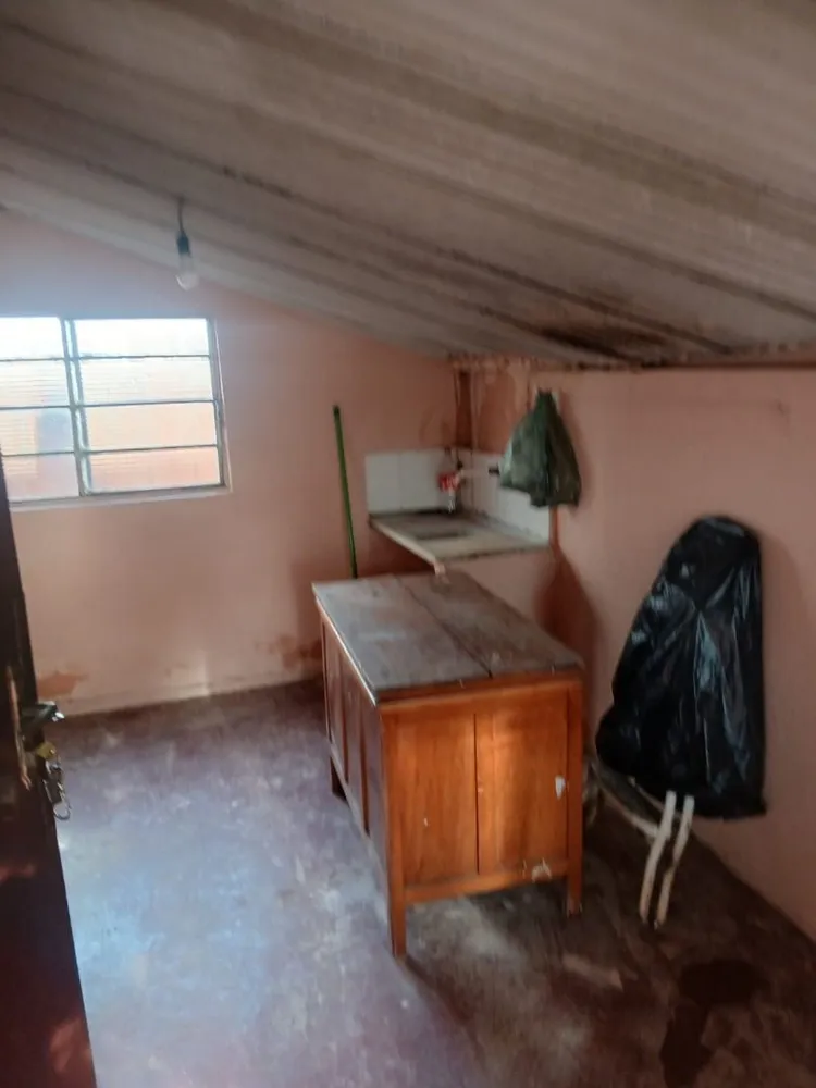 Casa, 2 quartos, 1 m² - Foto 5