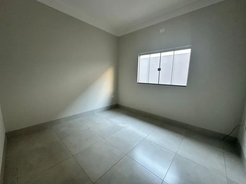 Casa, 3 quartos, 109 m² - Foto 5