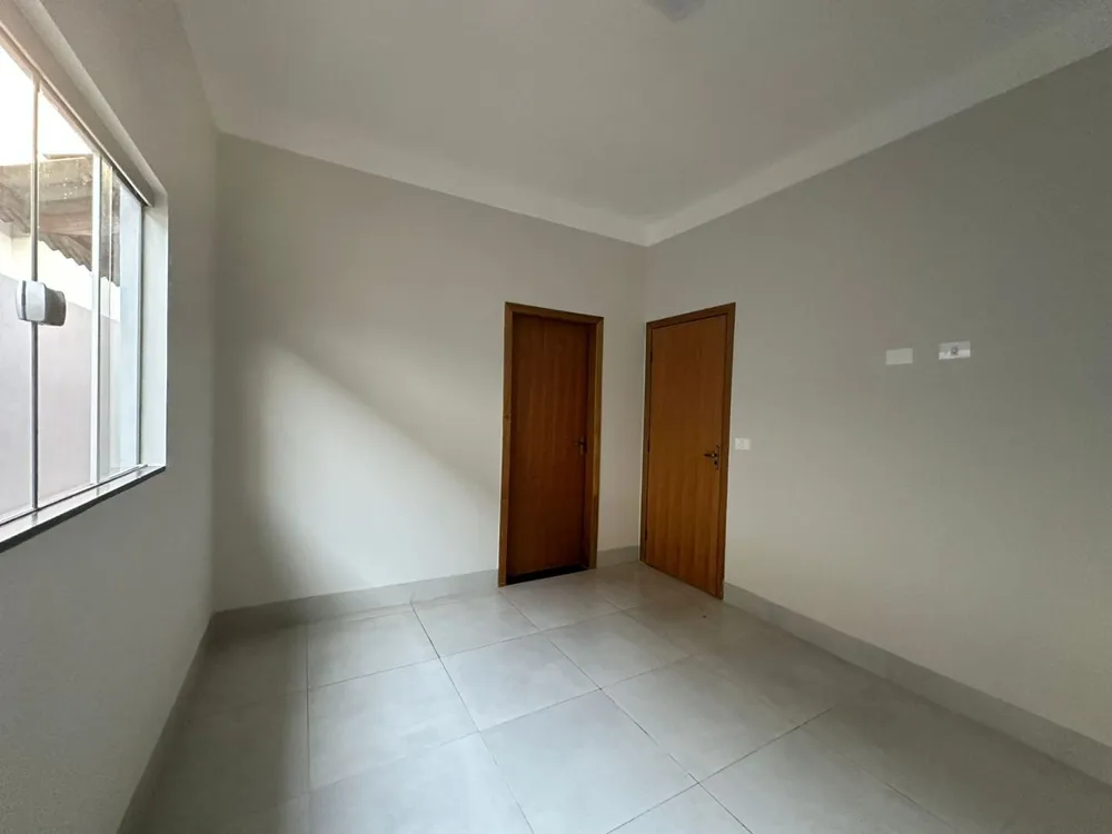 Casa, 3 quartos, 109 m² - Foto 10