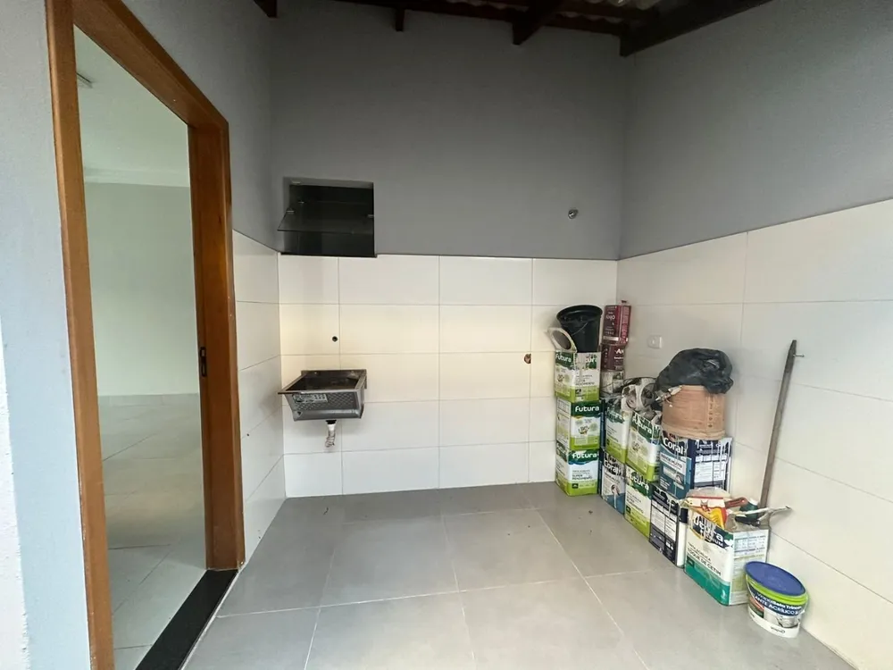 Casa, 3 quartos, 109 m² - Foto 8