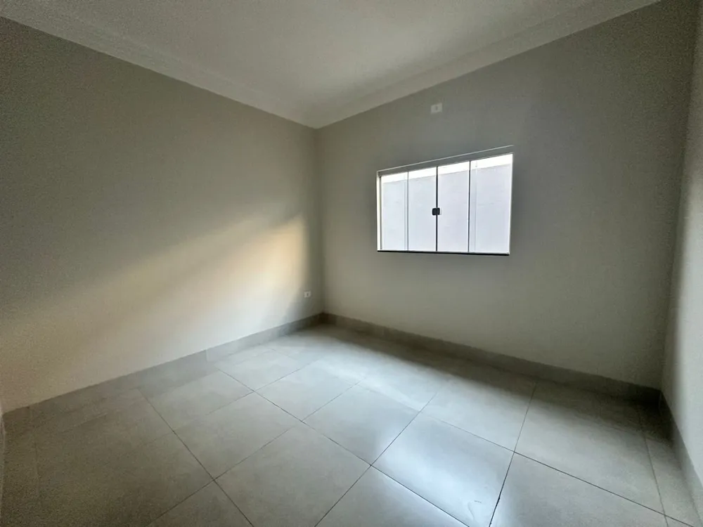 Casa, 3 quartos, 109 m² - Foto 6