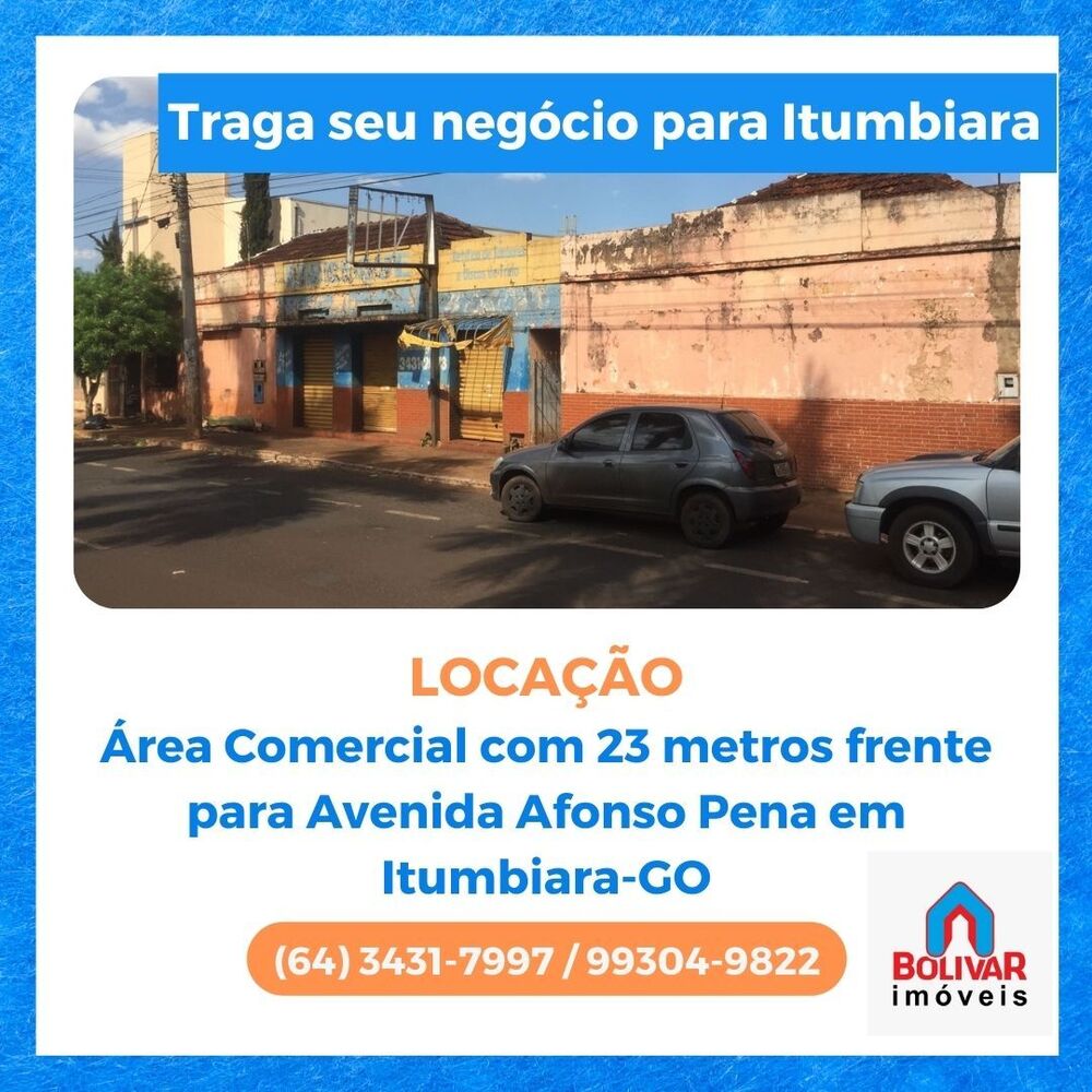 Sala-Conjunto, 230 m² - Foto 1