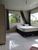 Chácara, 3 quartos, 2400 m² - Foto 3