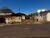 Terreno, 256 m² - Foto 1