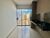 Casa, 3 quartos, 150 m² - Foto 3
