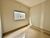Casa, 3 quartos, 150 m² - Foto 1