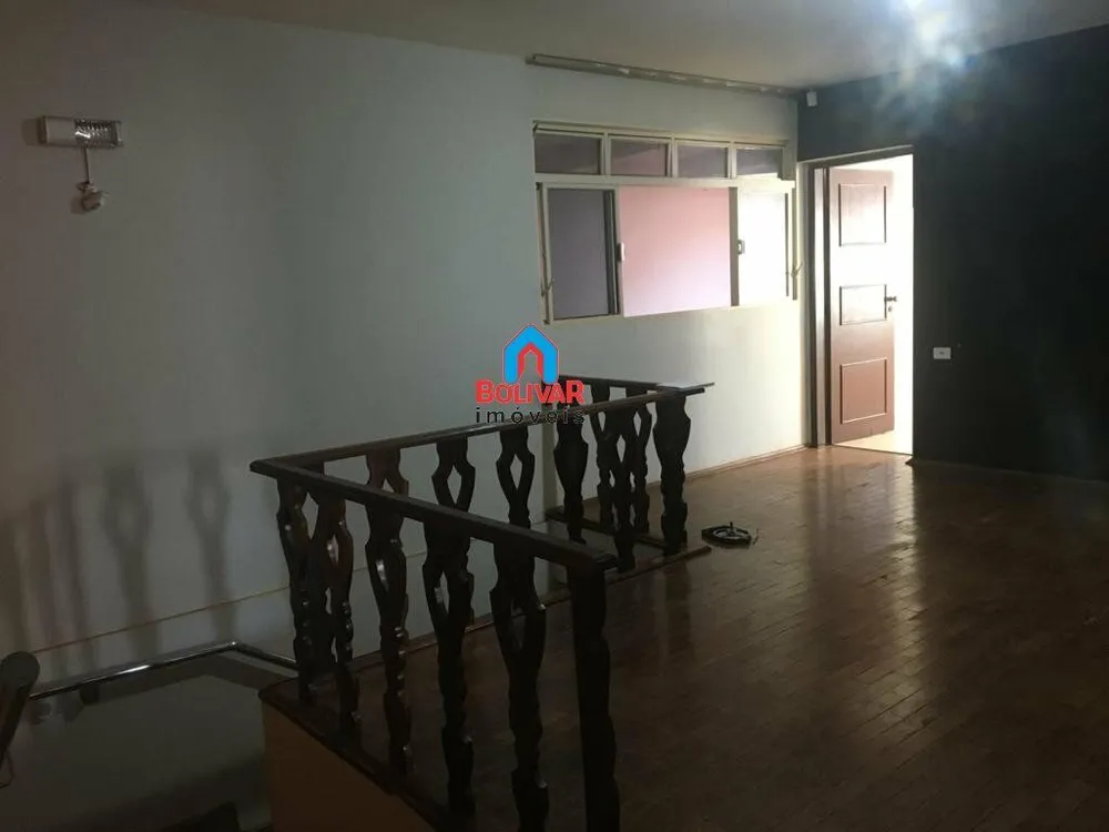 Sala-Conjunto, 168 m² - Foto 4