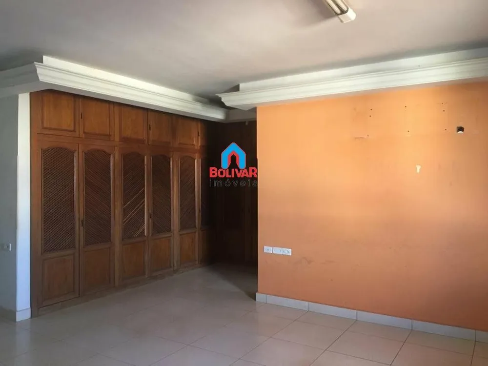 Sala-Conjunto, 168 m² - Foto 1