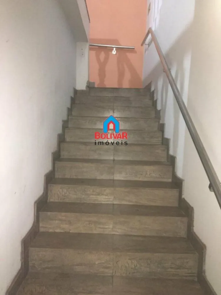 Sala-Conjunto, 168 m² - Foto 8