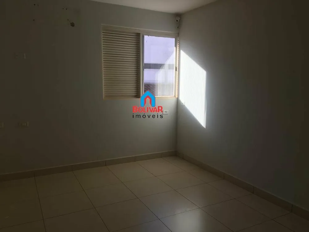 Sala-Conjunto, 168 m² - Foto 2