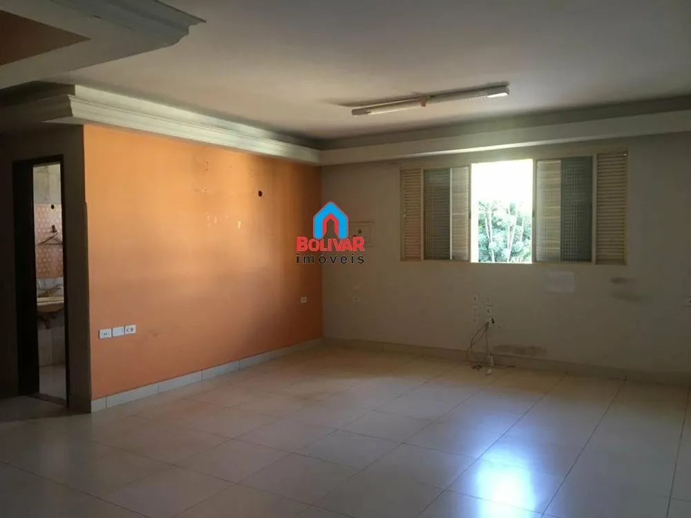 Sala-Conjunto, 168 m² - Foto 5