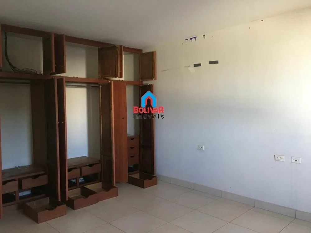 Sala-Conjunto, 168 m² - Foto 6
