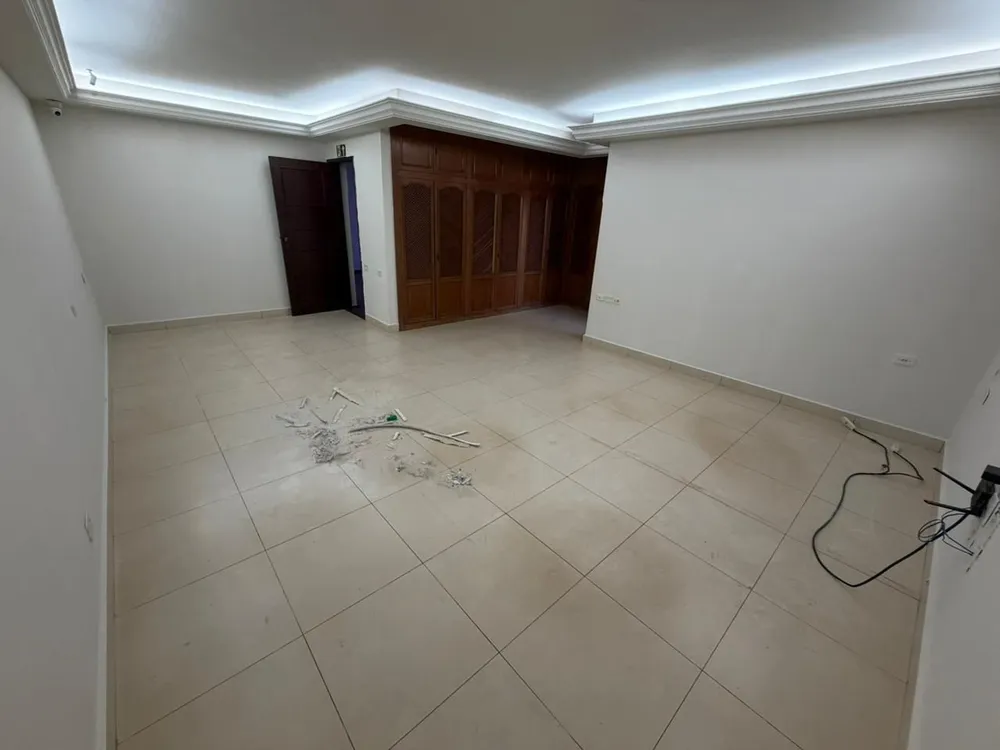 Sala-Conjunto, 168 m² - Foto 11