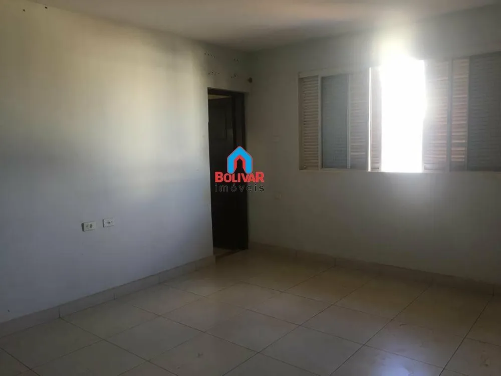 Sala-Conjunto, 168 m² - Foto 3