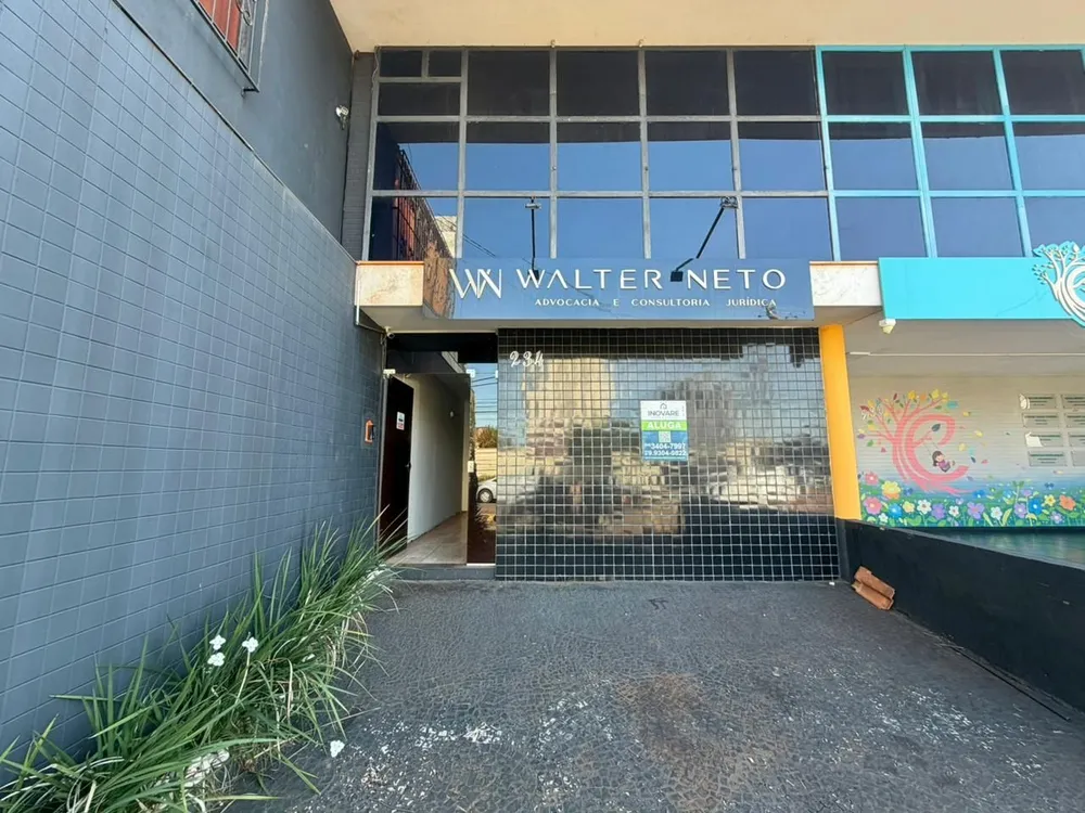 Sala-Conjunto, 168 m² - Foto 9