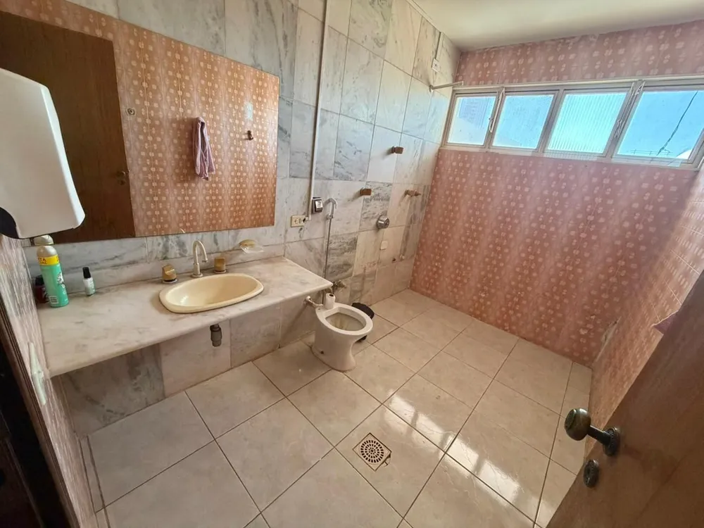 Sala-Conjunto, 168 m² - Foto 12