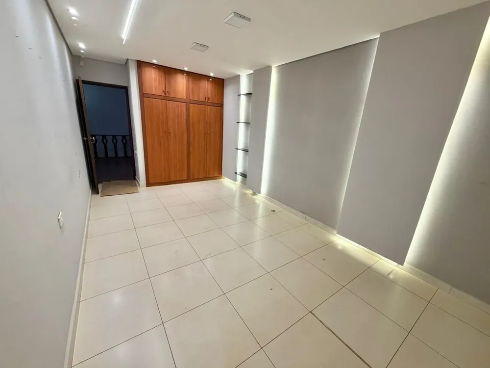 Sala-Conjunto, 168 m² - Foto 10