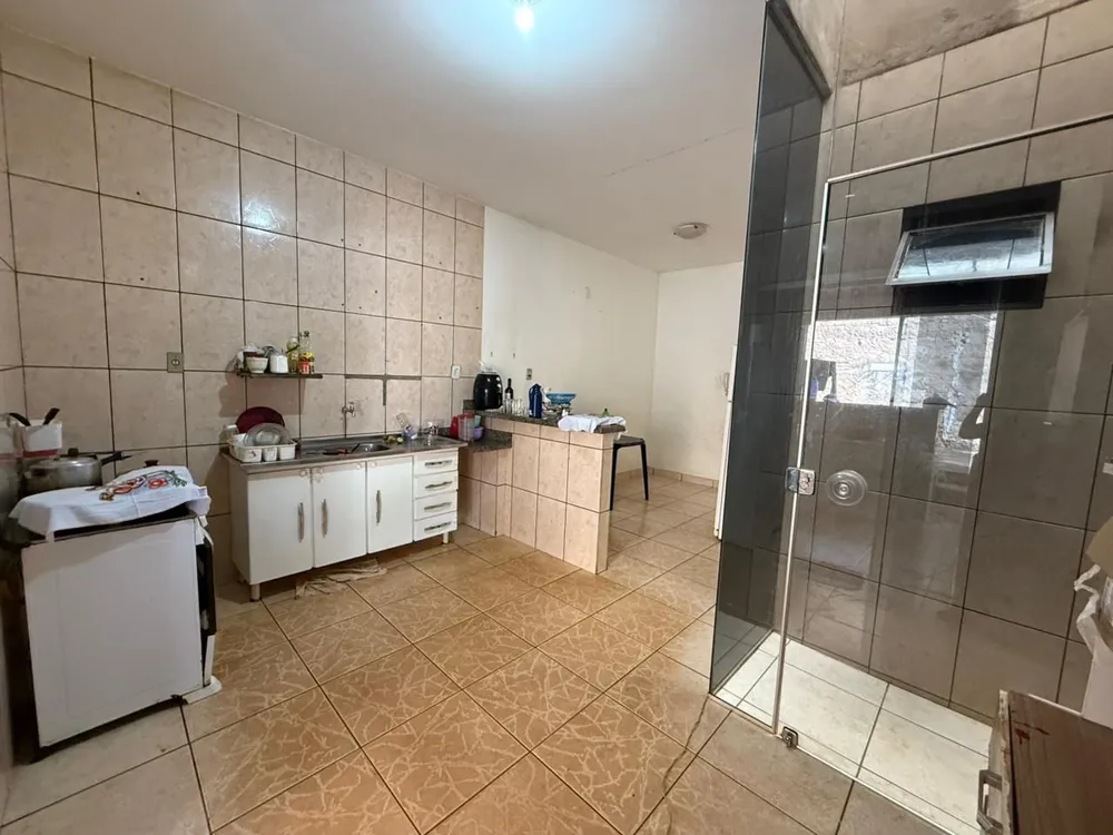 Casa, 3 quartos, 1 m² - Foto 10
