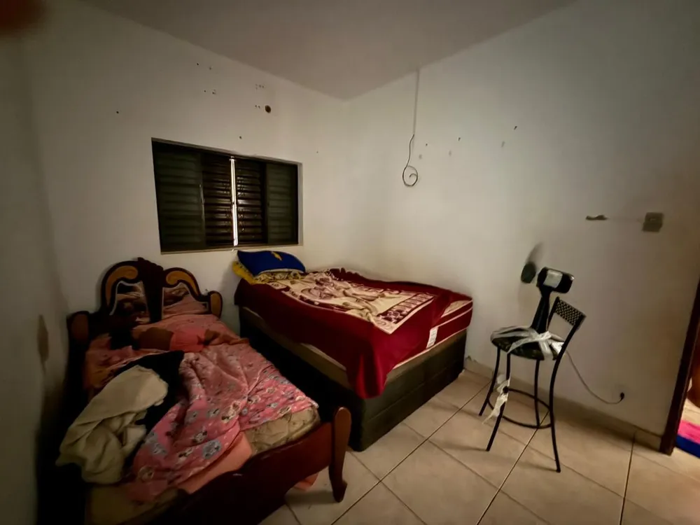 Casa, 3 quartos, 1 m² - Foto 7