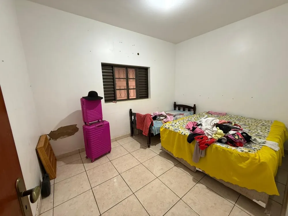 Casa, 3 quartos, 1 m² - Foto 6