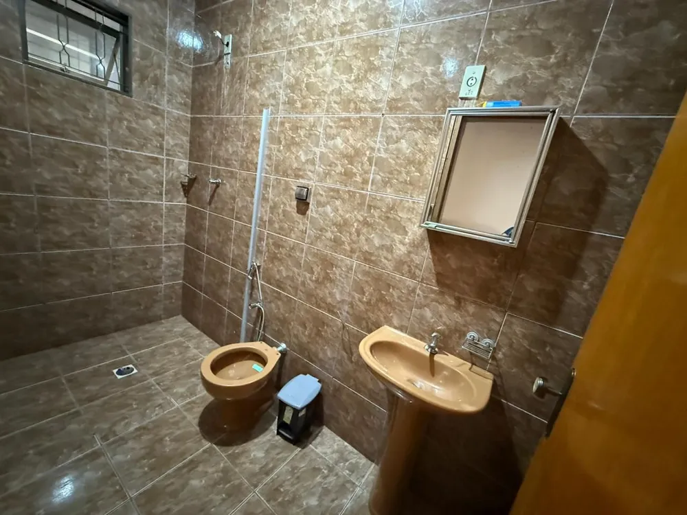 Casa, 3 quartos, 1 m² - Foto 8