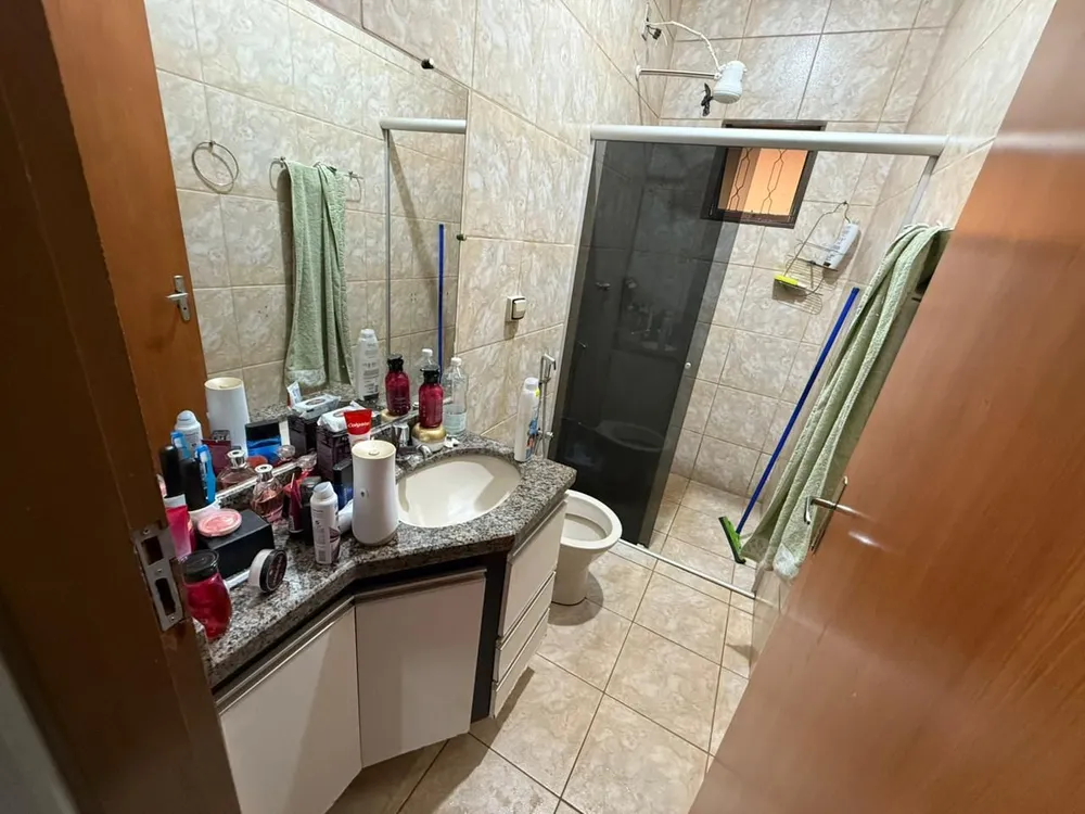 Casa, 3 quartos, 1 m² - Foto 9