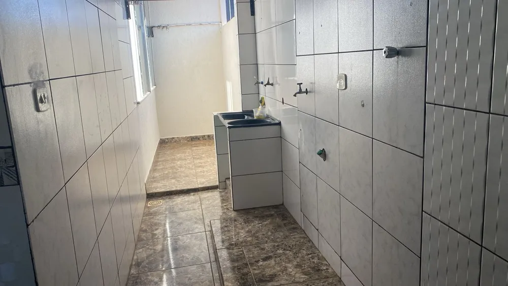 Apartamento, 2 quartos, 1 m² - Foto 7