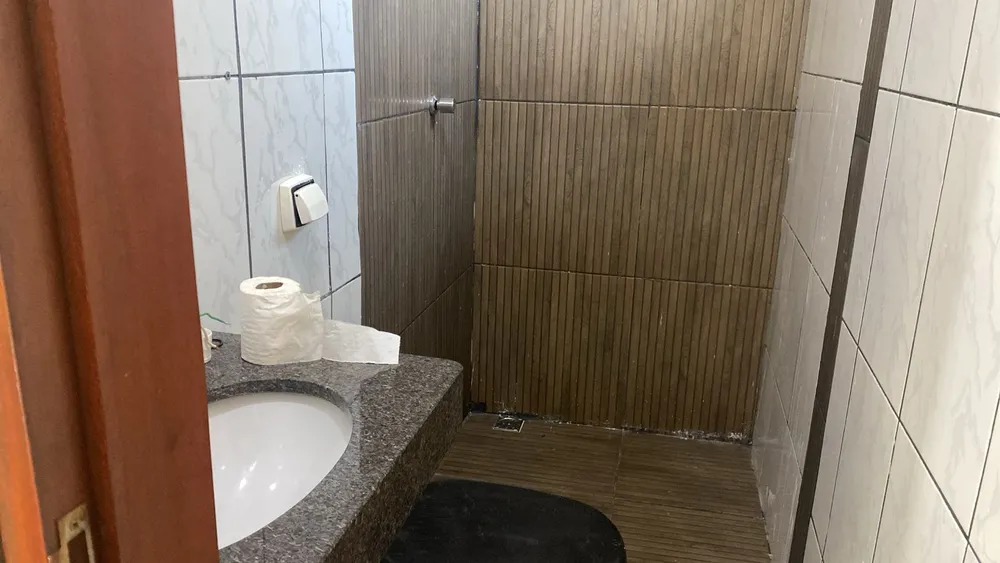 Apartamento, 2 quartos, 1 m² - Foto 8