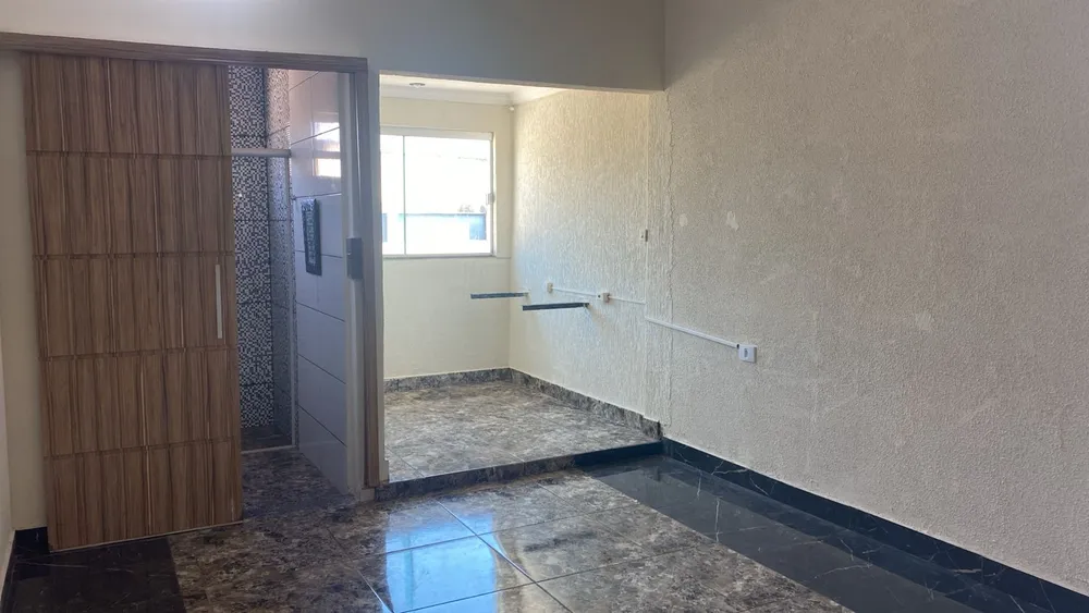 Apartamento, 2 quartos, 1 m² - Foto 10