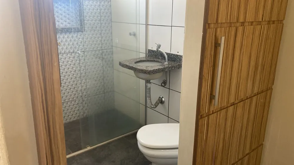 Apartamento, 2 quartos, 1 m² - Foto 8