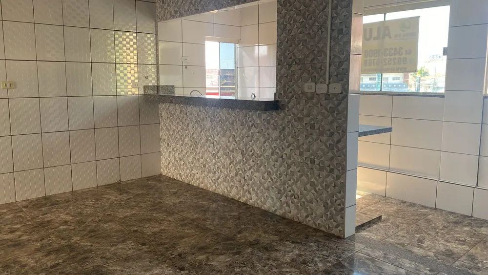 Apartamento, 2 quartos, 1 m² - Foto 5