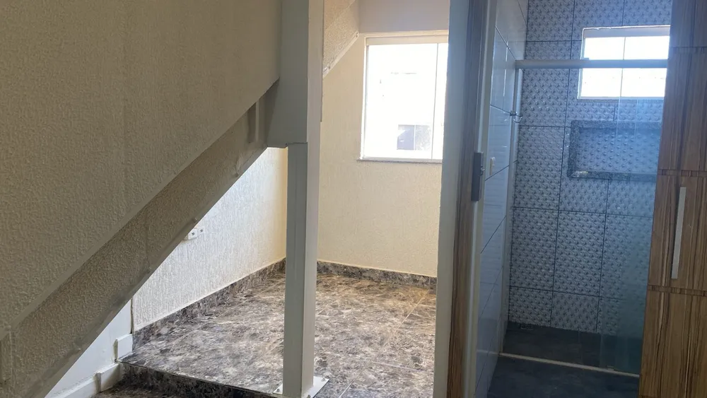 Apartamento, 2 quartos, 1 m² - Foto 6