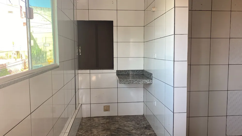 Apartamento, 2 quartos, 1 m² - Foto 3