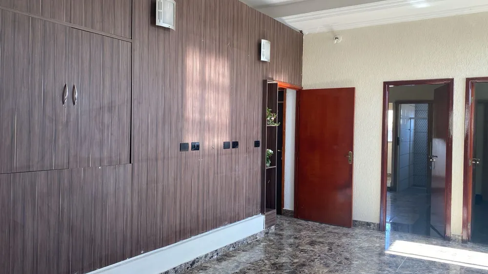 Apartamento, 2 quartos, 1 m² - Foto 7